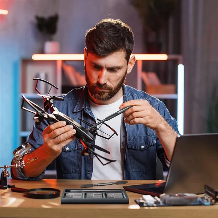 Screwdriver%20Set%2050%20in%201%20Precision%20Screwdriver%20Set,%20Electronics%20Tool%20Kit%20PC,%20Laptop,%20RC,%20Computer,%20Phone%20Repair%20Kit%20-%20Image%208