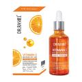 DR.RASHEL Face Vitamin C Serum 50ml. 