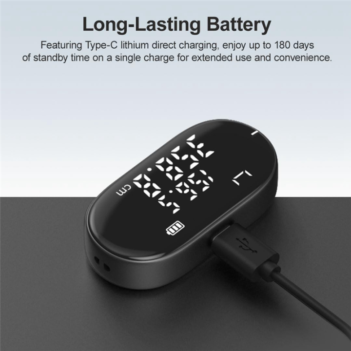 Digital%20Tape%20Measure,%20328-Ft,Electronic%20Rolling%20Measuring%20Tool%20-%20Image%206