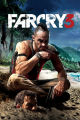 Far Cry 3 Remastered PC Game. 