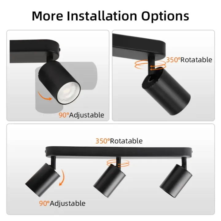 LED%20Ceiling%20Lamp%20GU10%20Track%20Light%20Spot%20110v%20220v%20Ceiling%20Chandelier%20Lighting%20for%20Bedroom%20Corridor%20Shop%20Wall%20Lamp%20Led%20Spotlight%20-%20Image%205