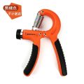 Gym Fitness Hand Grip Men Adjustable Finger Heavy Exerciser Strength Muscle Recovery Heavy Hand Gripper Trainer. 