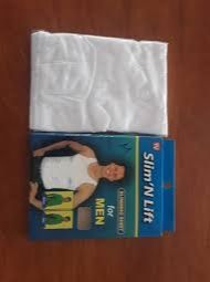 Shirt%20Vest%20Body%20Slim%20N%20Lift%20Slimming%20sbs%20%20Shaper%20for%20Men%20-%20Image%206