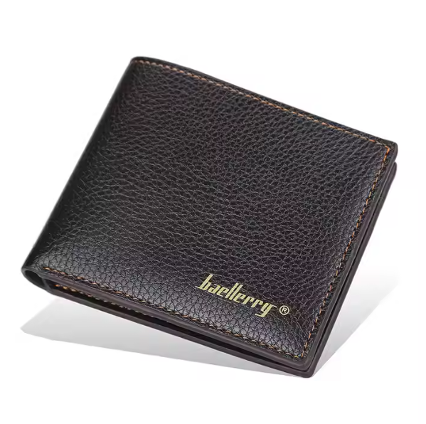 Pu%20Leather%20Men%20Short%20Wallet%20-%20Wallets%20For%20Men%20Leather%20-%20Boys%20Wallets%20Branded%20Leather%20-%20Image%203