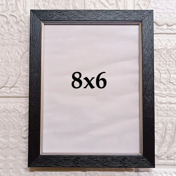 Readymade%20Fiber%20high%20quality%20glass%20frame%20%7C%20Empty%20Frame%20with%20Stand%20and%20Hanging%20%7C%20Wall%20Decor%20%7C%20Frame%20-%20Image%207