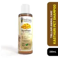 Trillium Pet Care Kasthuri Shampoo 200mL. 