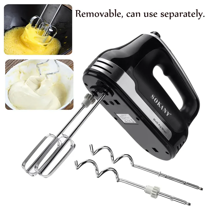 Sokany%20-%20Stand%20Mixer,%20Double%20Automatic%20Rotation%204.2L,%20800W,%20KF-9521%20-%20Image%206