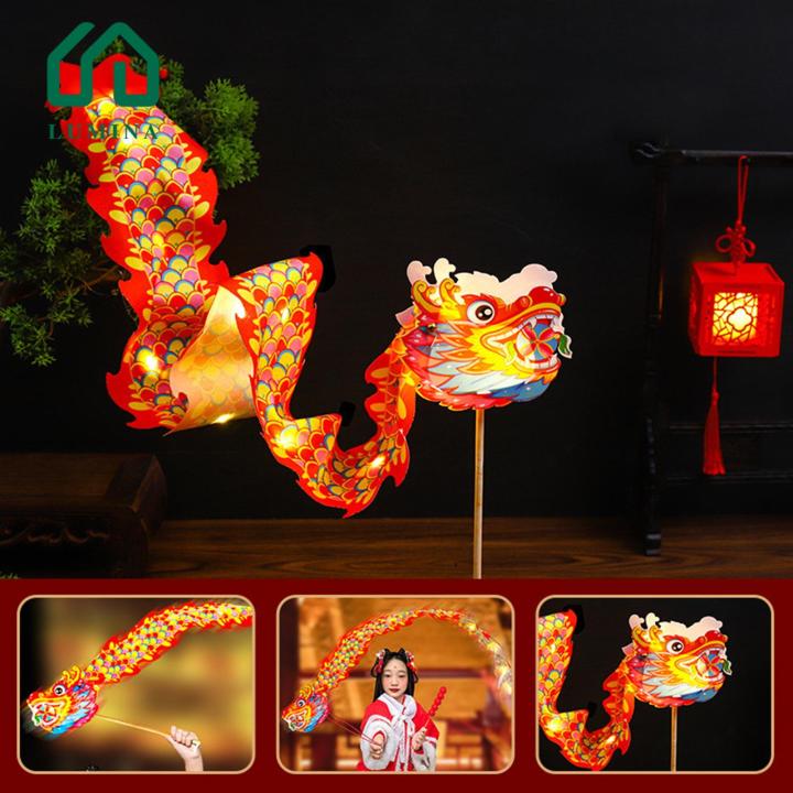 Lumina%20Festive%20Dragon%20Lantern%20Decoration%20Diy%20Handmade%20Dragon%20Dance%20Lantern%20Kit%20with%20Led%20Lights%20Perfect%20New%20Year%20Gift%20for%20Kids%20Adults%20Chinese%20Loong%20Performance%20Prop%20Led%20Dragon%20Lantern%20-%20Image%203