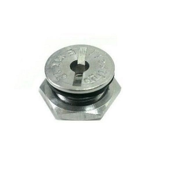 Pressure%20Cooker%20Whistle%20%7C%20Vent%20%7C%20Safety%20Valve%20%7C%20Handle%20Set%2012%20Litre%20(Combo)%20-%20Image%206