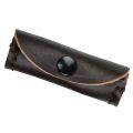 Spectroscope For Check Gem STones Diffraction Spectroscope Heavy Duty Gem Gemstone Gemology Tool. Pocket Gemological Spectrascope Diffraction Gem Stone Checking Tool Modle 02 High Quality. 