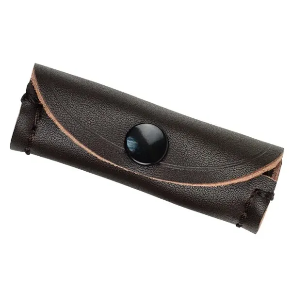 Spectroscope%20For%20Check%20Gem%20STones%20Diffraction%20Spectroscope%20Heavy%20Duty%20Gem%20Gemstone%20Gemology%20Tool.%20Pocket%20Gemological%20Spectrascope%20Diffraction%20Gem%20Stone%20Checking%20Tool%20Modle%2002%20High%20Quality%20-%20Image%205