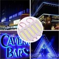 7019 COB LED Module 20PCS 12V Waterproof White Lights Kit Ceiling Advertisement Lamp for Car Truck Trailers Boat Bus RV Room. 