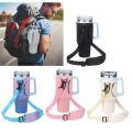 40oz Water Bottle Holder 40oz Water Bottle Holder
Neoprene Water Bottle Bag
Waterproof Cup Cover
Adjustable Strap Tumbler Bag
Portable Jug Carrier
Sports Bottle Sleeve
Insulated Water Bottle Cover
Multi-functional Bottle Carrier
Travel-friendly Water. 