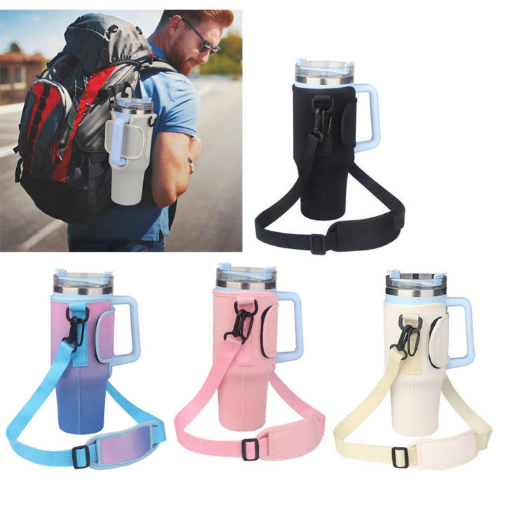 40oz%20Water%20Bottle%20Holder%2040oz%20Water%20Bottle%20Holder%0ANeoprene%20Water%20Bottle%20Bag%0AWaterproof%20Cup%20Cover%0AAdjustable%20Strap%20Tumbler%20Bag%0APortable%20Jug%20Carrier%0ASports%20Bottle%20Sleeve%0AInsulated%20Water%20Bottle%20Cover%0AMulti-functional%20Bottle%20Carrier%0ATravel-friendly%20Water%20-%20Image%202