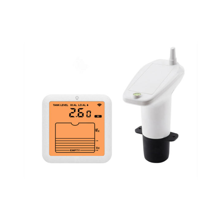 Ultrasonic%20Liquid%20Level%20Detector%203.42%20Inches%20Water%20Tank%20Level%20Ultrasonic%20Ip65%20for%20Remote%20Monitoring%20Home%20Water%20Systems%20Industrial%20Applications%20-%20Image%203