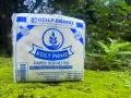 KEILY PRIME PAPER SERVIETTE 100SHEET. 