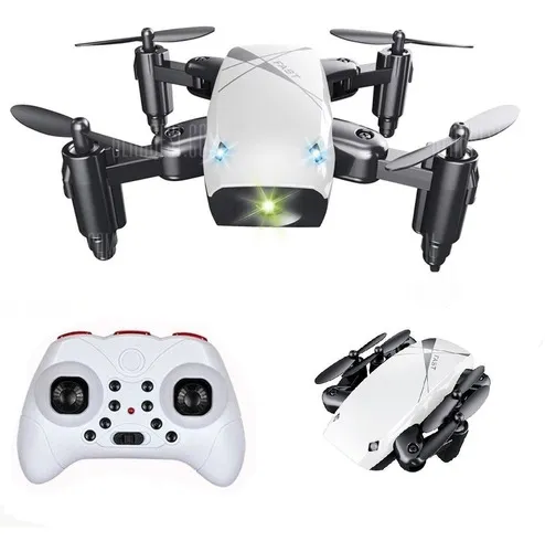 S9HW%20Mini%20Drone%20No%20Camera%20Foldable%20RC%20Quadcopter%20Pocket%20Drone%20-%20Image%204