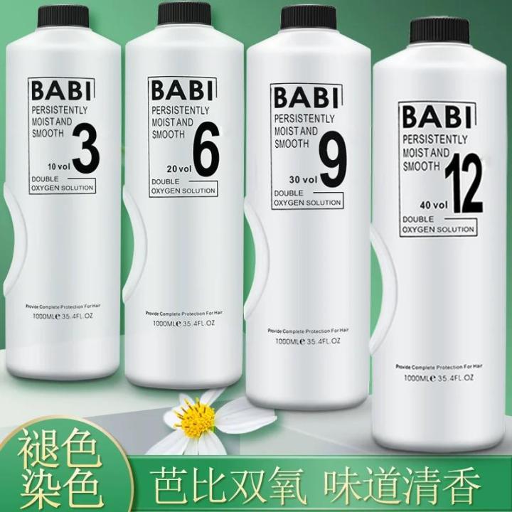 Hair%20Dyeing%20Peroxide%20Cream%20Hairdressing%20Shop%20Hair%20Salon%20Bleaching%20Fading%20900ml%20Non-toxic%20Peroxide%20Hair%20Color%20Permanent%20Cabello%20-%20Image%202