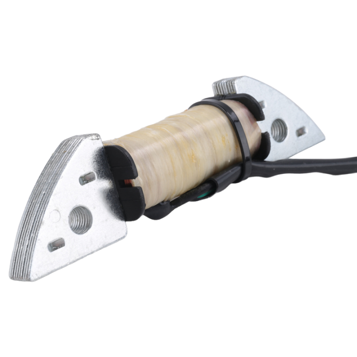 3B2-06123%20Alternator%20for%20Outboard%20Motor%208HP%209.8HP%20Parsun%20-%20Image%204