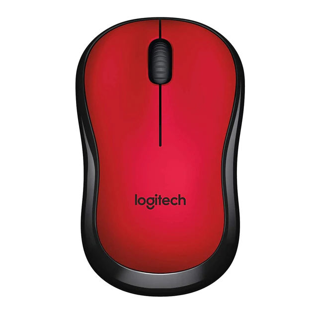 Logitech%20M220%20Wireless%20Mouse%20Silent%20Mouse%20with%202.4GHz%20High-Quality%20Optical%20Ergonomic%20PC%20Gaming%20Mouse%20for%20Mac%20OS/Window%2010/8/7%20-%20Image%202