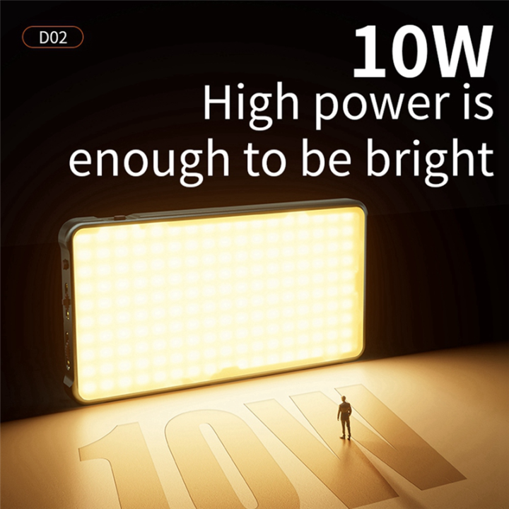 Full%20Color%20Small%20Panel%20Light%20LED%20Full-Color%20RGB%20Fill%20Light%20Lamp%202500-9000K%20for%20Vlogging%20Photography%20Video%20Conference%20-%20Image%206