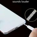 Mobile Phone Charging Port Dust Plug for IPhone Port Cleaner Kit Computer Keyboard Cleaner Tool Cleaner Brush Set. 