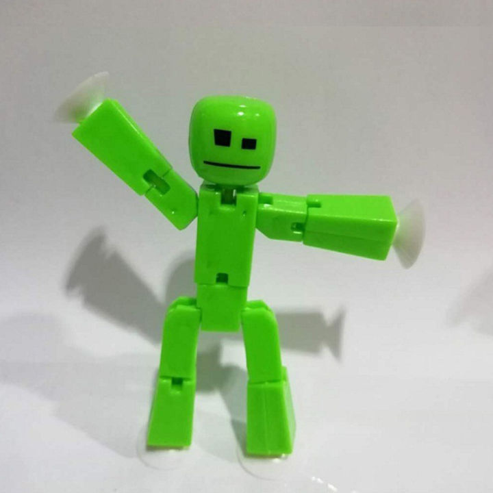 %E3%80%90Exclusive%E3%80%91%202%20Pcs%20Color%20Stikbot%20Screen%20Toys%20Shed%20with%20-%20Image%204
