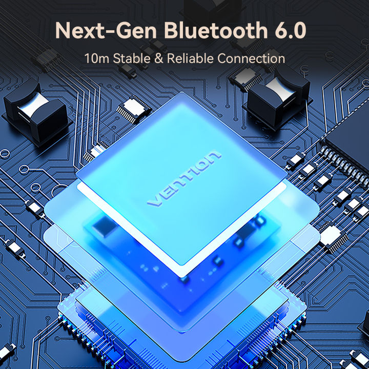 Vention%20Sound%20Mate%20S11%20Wireless%20On%20Ear%20Headphone%20Bluetooth%205.3%2040mm%20Driver%20Portable%20Headset%20with%203.5mm%20Audio%20Cable%20On-Ear%20Gaming%20Headphone%20-%20Image%204