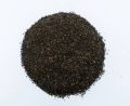 Ceylon black tea BOPF 75g high quality tea pouch. 