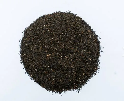 Ceylon%20black%20tea%20BOPF%2075g%20high%20quality%20tea%20pouch%20-%20Image%203