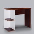 VTEC Home Modern Laptop Table / study desk / writing table - WT 803. 