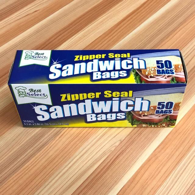Sandwich%20Bags%20With%20Zipper%20Seal%20-%20Image%202