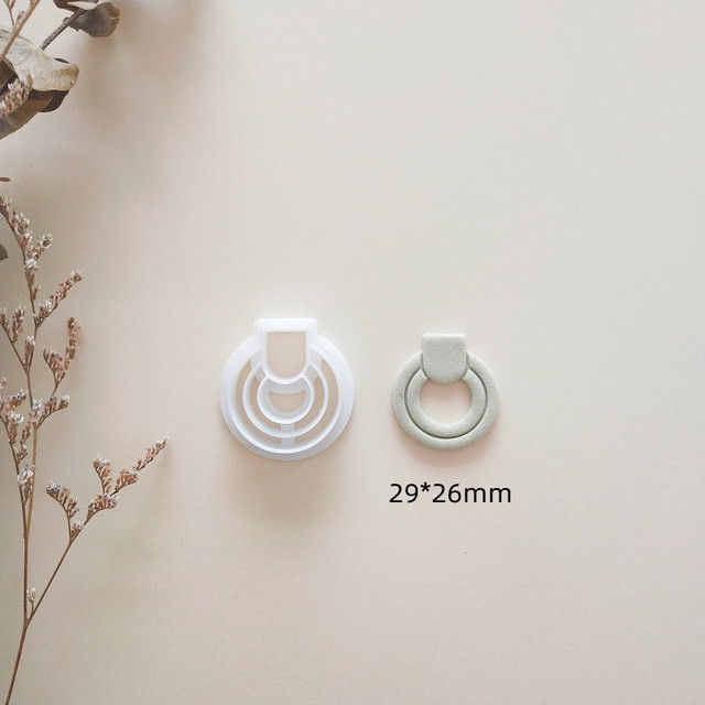 Animal%20Soft%20Pottery%20Polymer%20Clay%20Molds%20Snake/rabbit/butterfly%20Clay%20Cutter%20Diy%20Earring%20Jewelry%20Pendant%20Cutting%20Mold%20Pottery%20Tools%20-%20Image%204