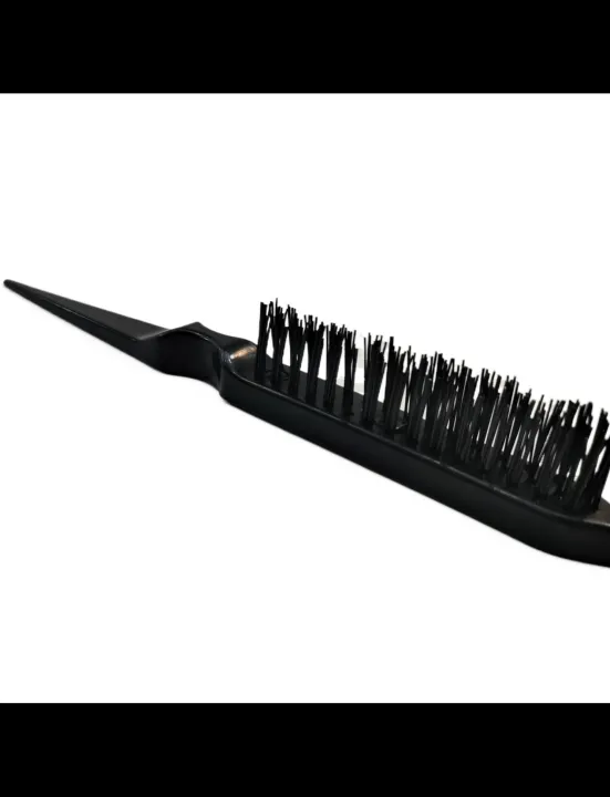 Back%20Combing%20Hair%20Brush%20-%20Image%202