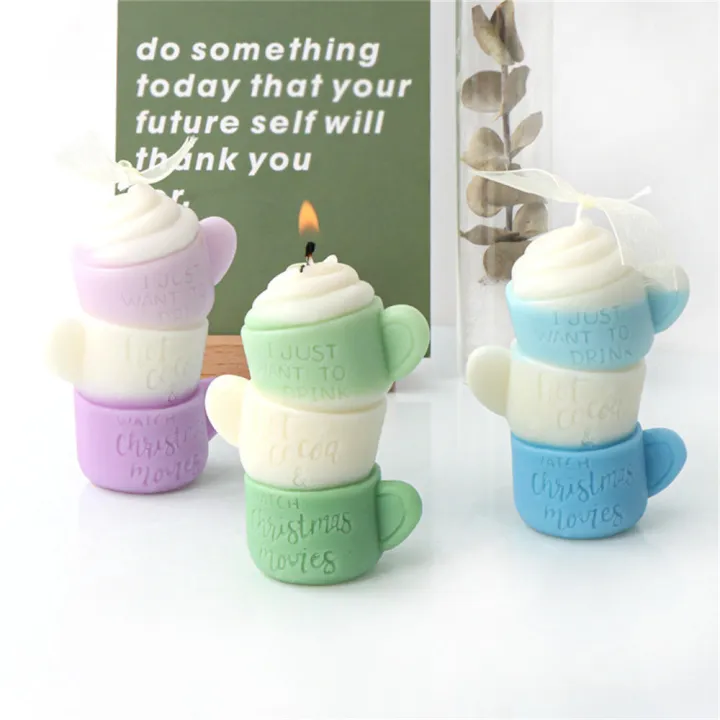 Plaster%20Mold%20For%20Scented%20Candles%20Artistic%20Candle%20Molds%20For%20Beginners%20Gypsum%20Carving%20Art%20Mold%20For%20Aromatherapy%20Handmade%20Candle%20Mold%20For%20Gift%20Giving%20Ice%20Cup%20Shaped%20Candle%20Mold%20-%20Image%206