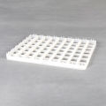 1Pcs Egg Tray For Incubator Automatic Goose Pigeons Duck Quail Egg China Incubadora Parts Poultry Farming Accessories Supplies. 