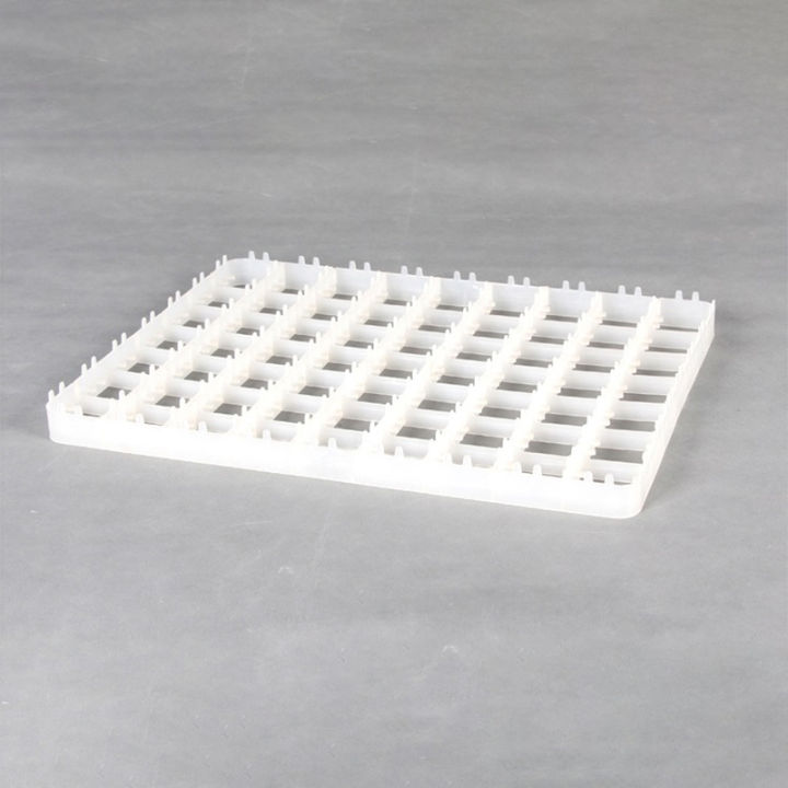 1Pcs%20Egg%20Tray%20For%20Incubator%20Automatic%20Goose%20Pigeons%20Duck%20Quail%20Egg%20China%20Incubadora%20Parts%20Poultry%20Farming%20Accessories%20Supplies%20-%20Image%203