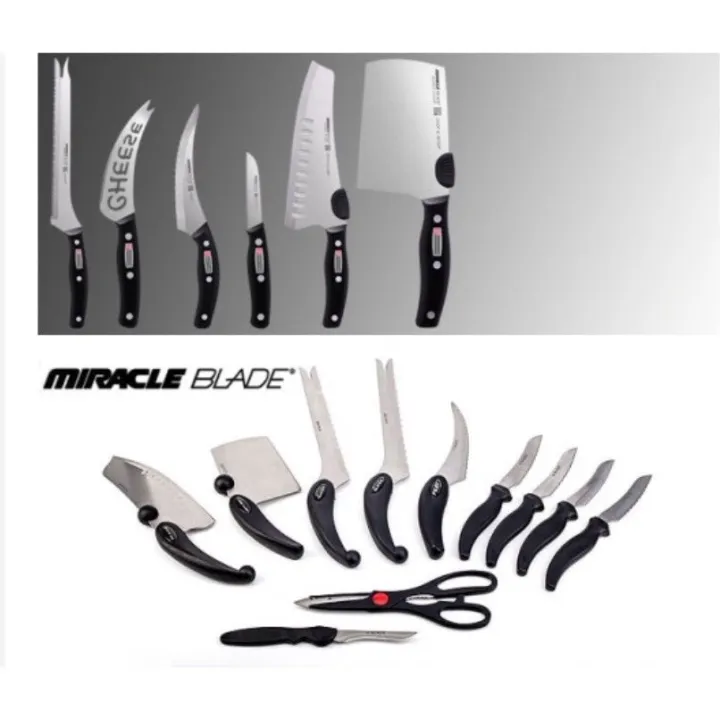 Kitchen%20Knife%20Set%20-%2013%20Pcs%20Miracle%20Blades%20-%20Image%206