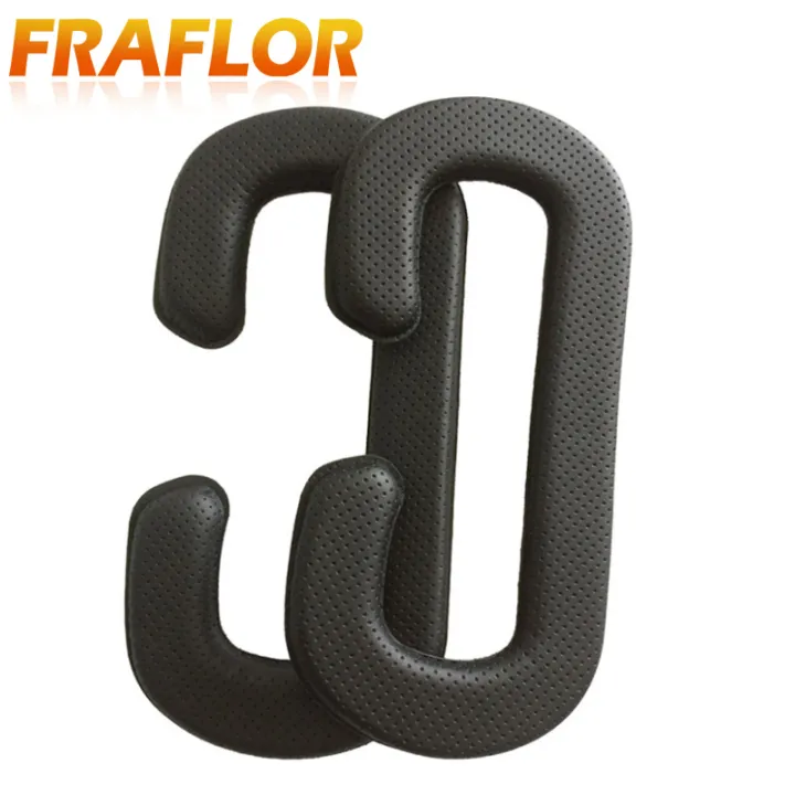 6mm%20/%2018mm%20VR%20Headset%20Video%20Glasses%20Sponge%20Face%20Eye%20Masks%20Foam%20PU%20Pads%20Liner%20Cover%20Mat%20For%20HTC%20VIVE%20Headset%20VR%20Goggles%20Can%20Reuse%20-%20Image%204