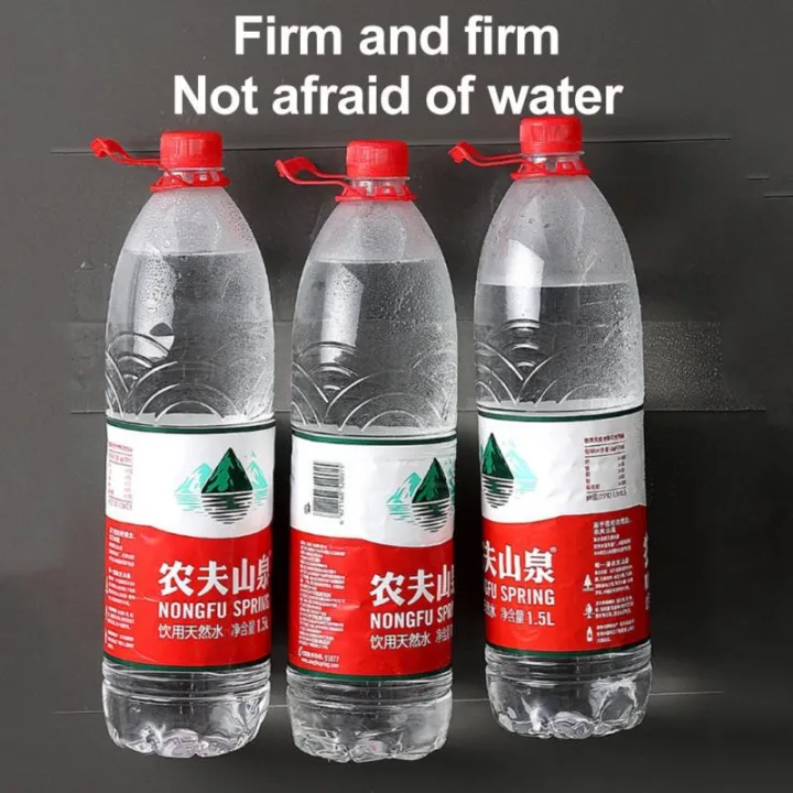 Nano%20Tape%20Nano%20Transparent%20Magic%20Gel%20Tape%20Multi%20Function%20Multi%20Purpose%20Seamless%20Double%20Side%20Tapes%20Strong%20Stick%20Removable%20Washable%20and%20Reusable%20Tape%20-%20Image%203