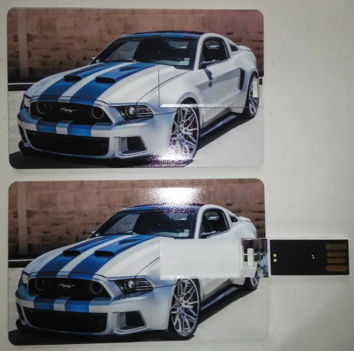 Credit%20Card%20Shape%20USB%20Flash%20Drive%20-%20Image%206