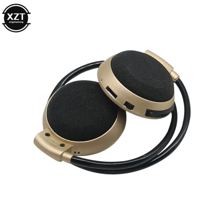 %E3%80%90New%20design%E3%80%91Sport%20Wireless%20Bluetooth%20Headset%20Stereo%20Headset%20Mp3%20Music%20Player%20Headset%20Micro%20Sd%20Card%20Slot%20503%20Neck%20Bluetooth%20Headset%20Earphones%20-%20Image%208