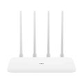Mi Smart Router 4A WIFI Router. 