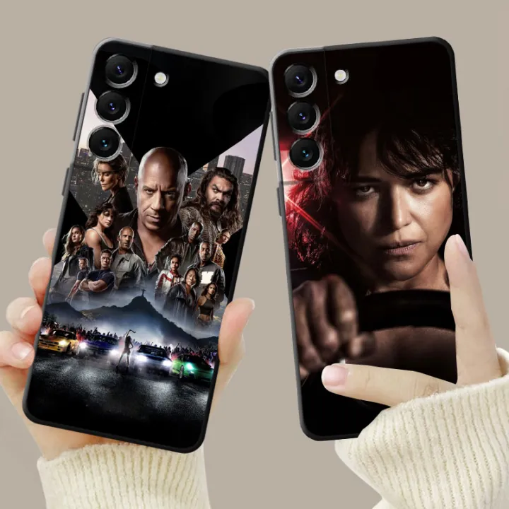 Fast%20And%20Furious%2010%20Phone%20Case%20For%20Samsung%20Galaxy%20S24%20S23%20S22%20S21%20S20%20FE%20Ultra%20Plus%20Note%2020Ultra%2010Plus%20Cover%20-%20Image%206