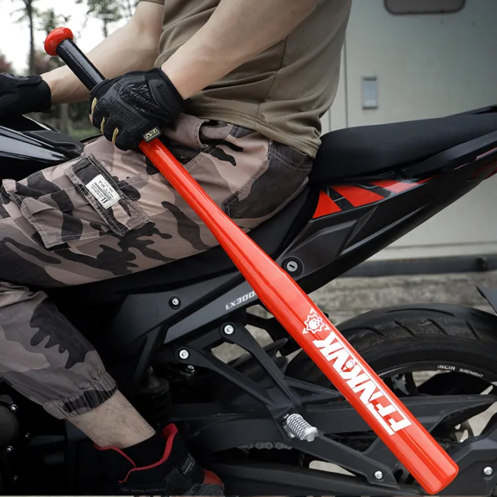 ffnknkThickened%20Baseball%20Bat%20Stick%20Legal%20Weapon%20Men's%20and%20Women's%20Car%20Fight%20Alloy%20Steel%20Solid%20Iron%20Stick%20-%20Image%202