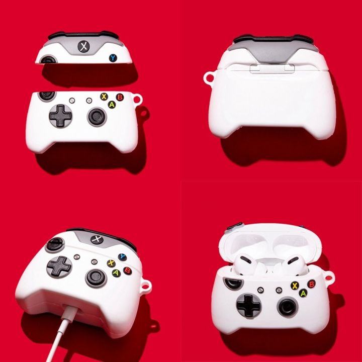 3D%20Earphone%20Case%20For%20Airds%20Pro%203%202%20Case%20Silicone%20Cute%20Cartoon%20Hearphone%20Cover%20for%20Apple%20Air%20ds%202%201%20Pro%20Eards%20Charg%20BOX%20-%20Image%205