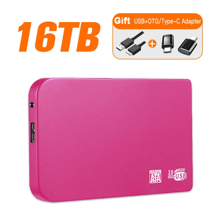1TB%20External%20SSD%20Hard%20Drive%20HD%20Externo%202TB%20USB3.0%20Mini%20Portable%20HDD%20M.2%20Hard%20Disk%20for%20Laptops%20Smartphone%20PC%20MAC%20TV%20-%20Image%205