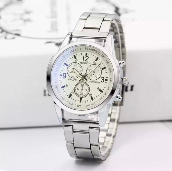 MODIYA%20GENTS%20STEEL%20WATCHES%20-%20Image%204