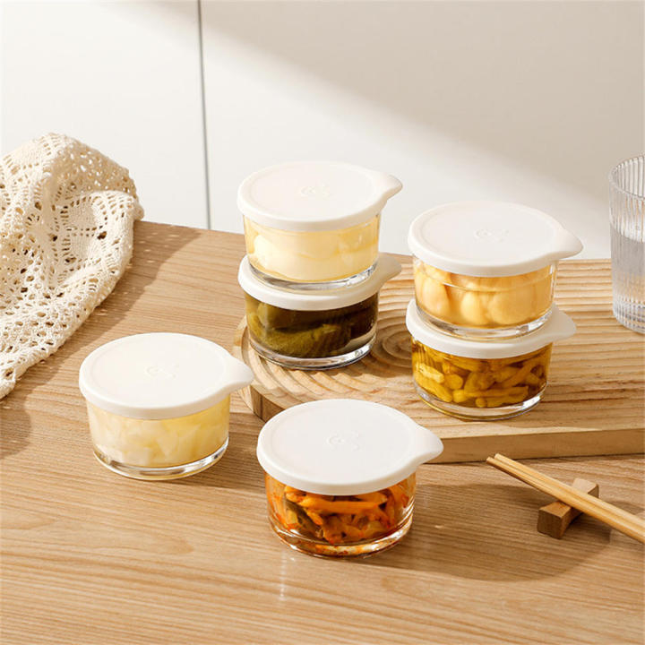 Portable%20Glass%20Storage%20Jar%20Translucent%20Sealed%20Pickle%20Jar%20High-Quality%20Stackable%20for%20Picnic%20Travel%20Office%20-%20Image%208