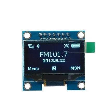 OLED%20LCD%20LED%20DISPLAY%204%20pin%207%20pin%20128*64%20for%20arduino%20-%20Image%205